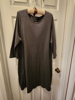 Womens Liz Claiborne Dress